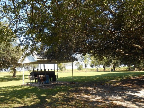 13505 Junius Rd, Abbeville, LA 70510